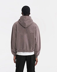 bulk hoodie